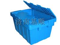 車間廠區(qū)圖