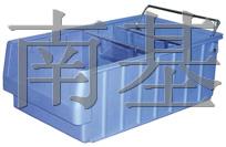 車間廠區(qū)圖